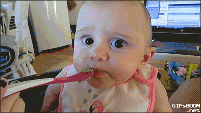 tumblr_noiel3LzDI1s02vreo1_400.gif