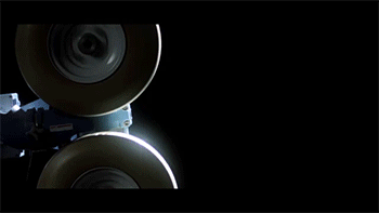 tumblr_nolcgc4M7F1rc7zl1o1_400.gif