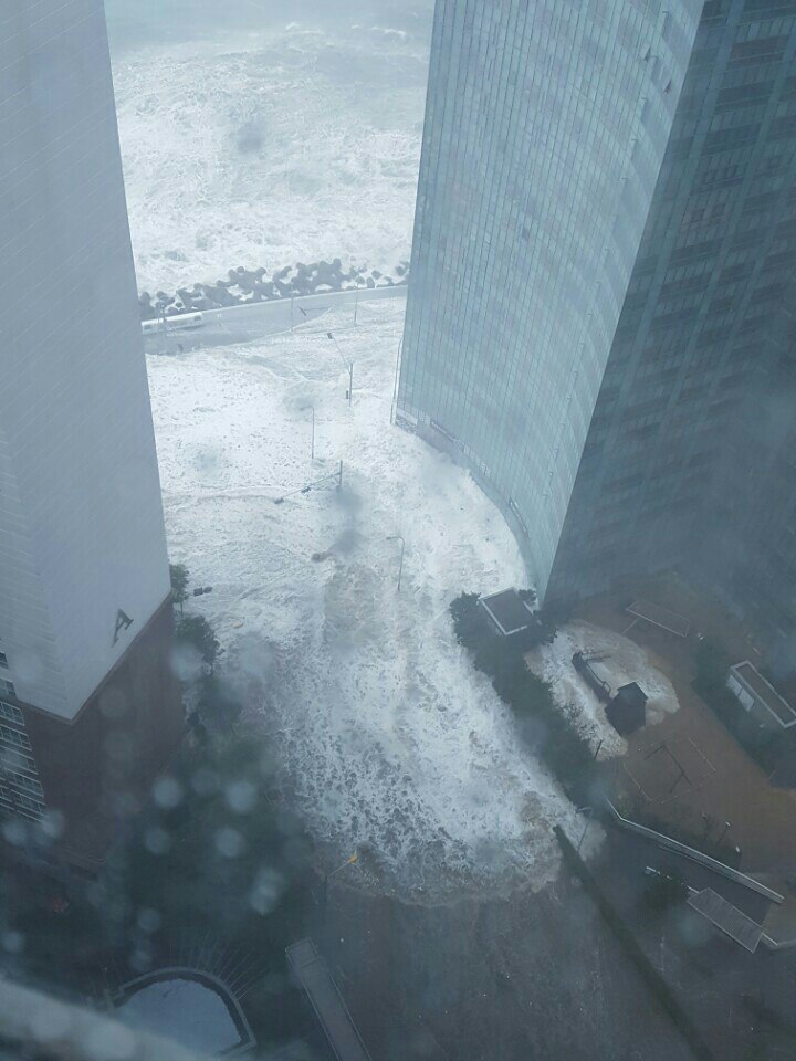 다운로드.jpg