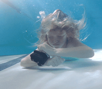tumblr_nr4jo1JAoU1sqkwlno1_400.gif