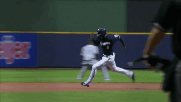 tumblr_nokv7eQuyV1qzfebyo1_400.gif