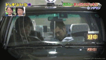 87447915560678900.gif