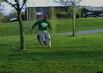 20150817_230133_65831712.gif