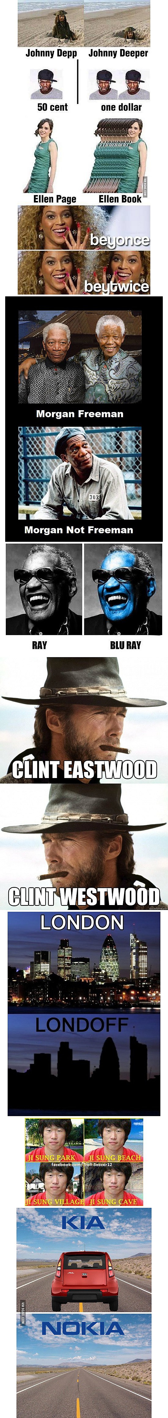33333.jpg