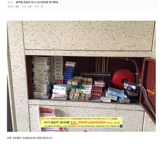 DC인과 40인의 일진.png