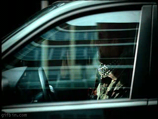 Dwk551ffe10c1c87.gif
