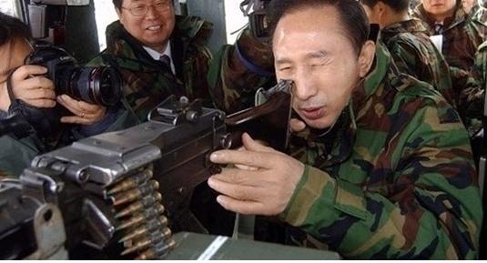 이명.jpg
