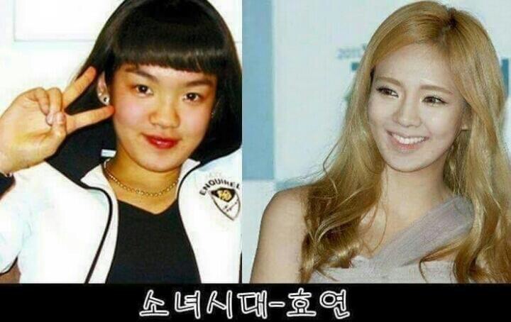 효연.jpg