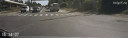 20150818_134326_-1363314682.gif