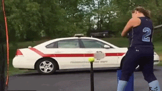 tumblr_nkihui9uQy1tpmgf1o1_400.gif