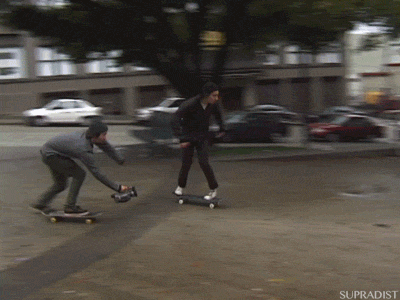 tumblr_ng0rrdSyRy1qjyzz3o1_400.gif