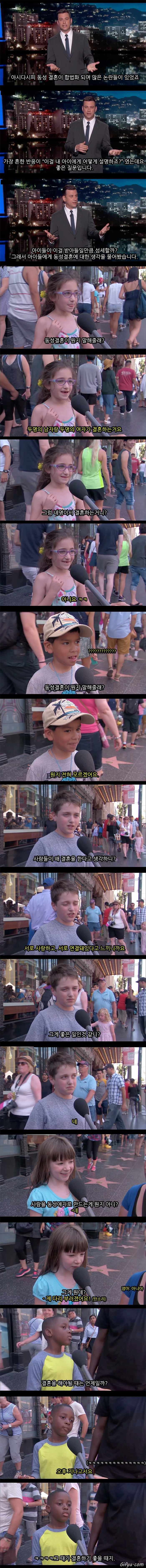 201507280851243_XKW4QKNM.jpg