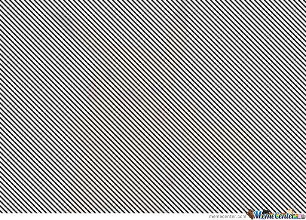 PcvnqAY.jpg