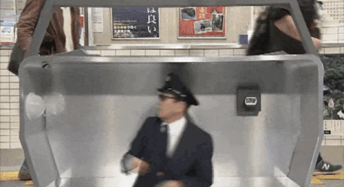 i13089446220.gif