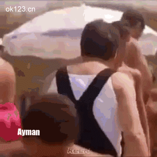 i4543376616.gif