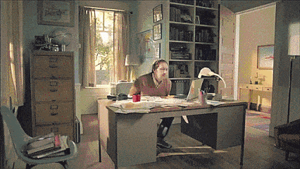 상남자의_책상정리.gif