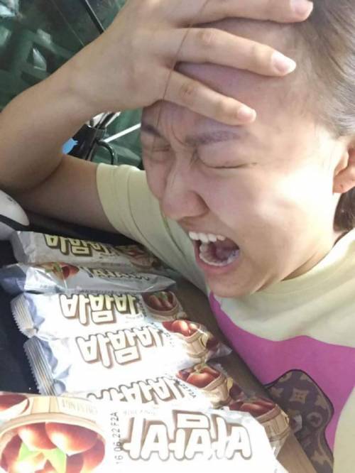 바밤바.jpg