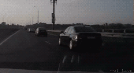 201410161029561.gif