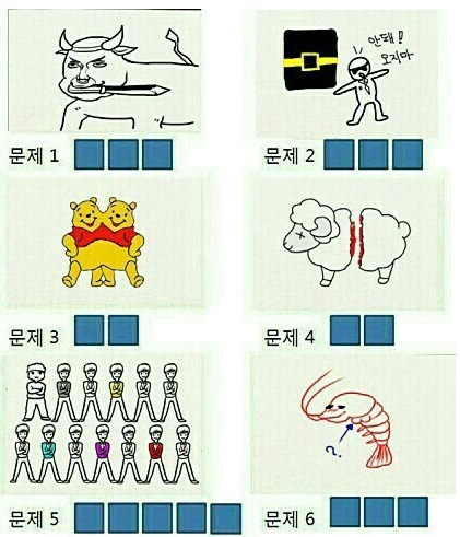 제목 없음.jpg