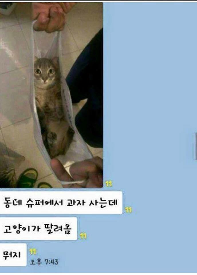 잠깐사이2.jpg