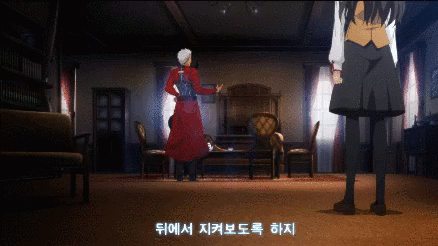 i0916632944.gif