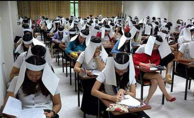 태국 컨닝 방지 기능...jpg