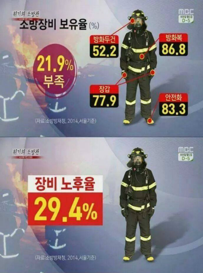 불과 싸우는 영웅14.jpg