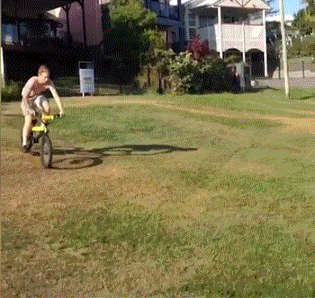 tumblr_nrst7zsXaF1sgrimro1_400.gif