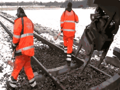 1954096644_j0h5PlA9_a3Yzvev_460sa.gif
