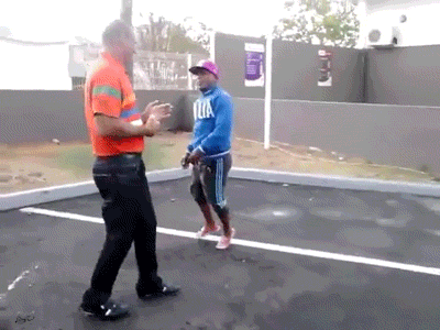 tumblr_nkx6zhvD2s1tpmgf1o1_400.gif