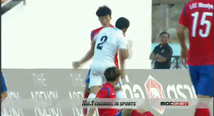 164be35cad32e446d26e50aa5e33ea2d_O3HokNpQ6LZ.gif