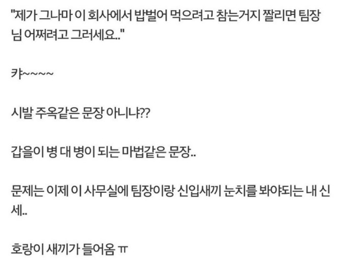 용자.jpg