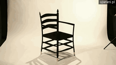 어디로 앉지.gif