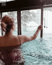 new20190407115819_b0091a8a7ed3c151564cc1b1419438df_f45n.gif