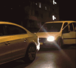 141251693957326_(2).gif