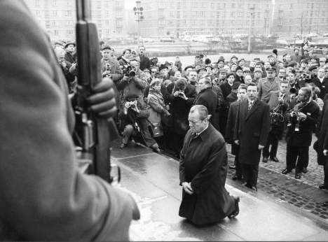 WillyBrandt1.jpg