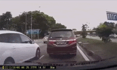 skill.gif