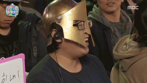 자연스러운 CG.gif