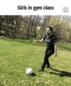 141525203832064.gif