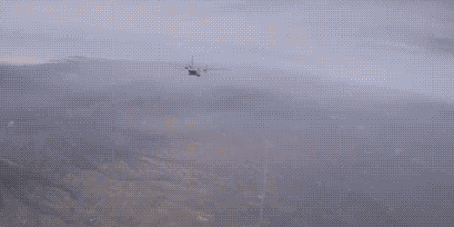 GAA565562bc2d857_ZXLVv963sOe.gif