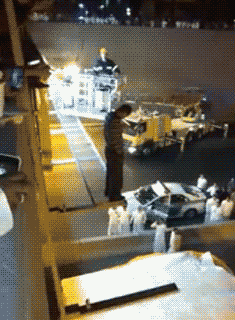 tumblr_nn6rgxGPc01sqlieso3_250.gif