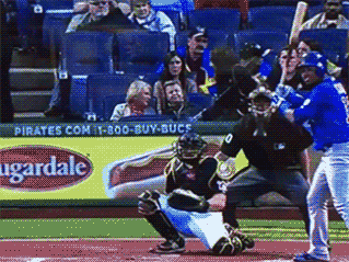 tumblr_nn6jxf68Nb1s0mbfho1_400.gif