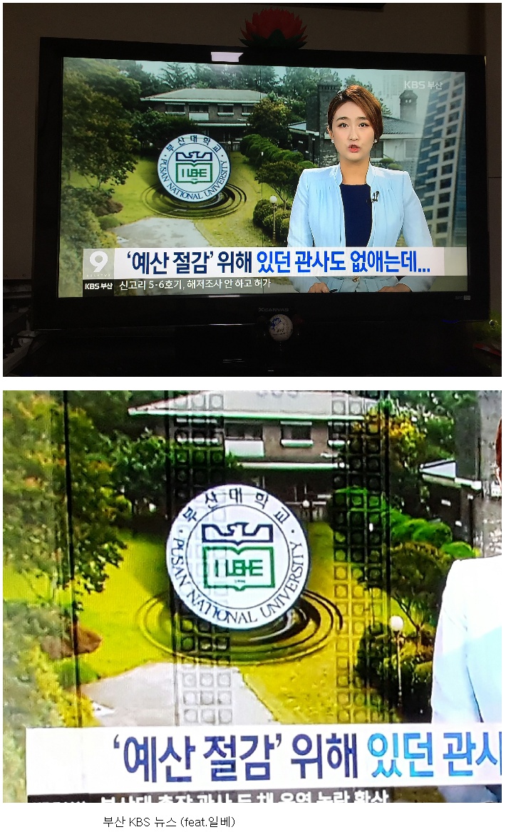 사회곳곳에퍼진암덩어리.jpg