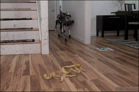 robot.gif