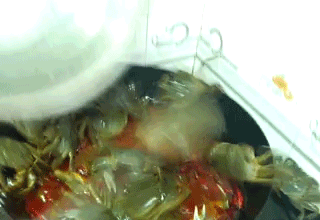 게판.gif