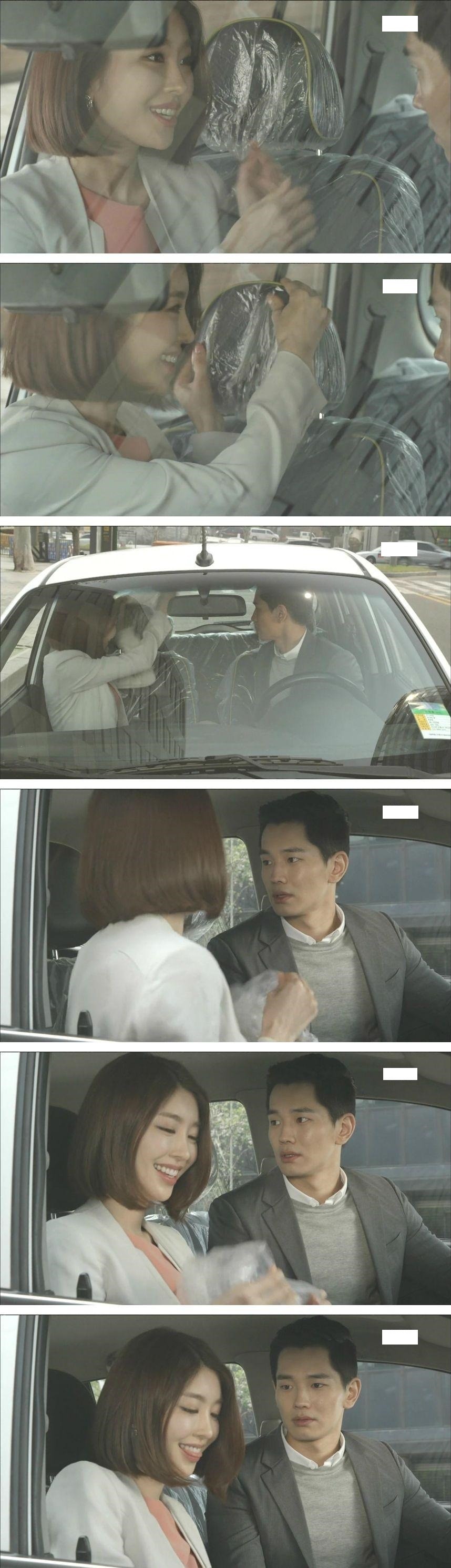 시트.jpg
