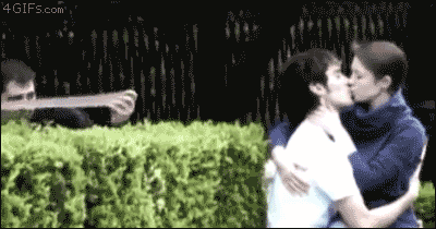 커플지옥.gif