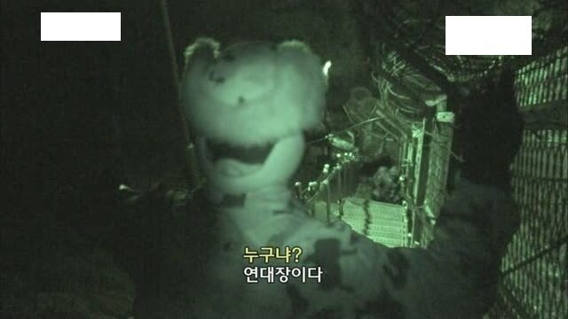 군필 미필 구분 가능짤!.jpg