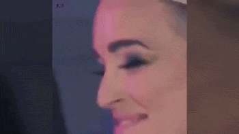 tumblr_npfzdePtos1tpmgf1o1_400.gif