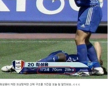 blog_me_20121010_112453.jpg